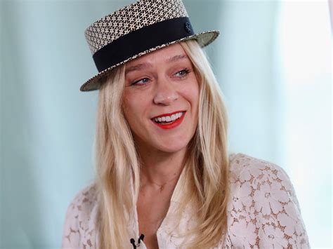 chloe sevigny on brown bunny|Chloë Sevigny: 'I was insecure but I don't regret doing .